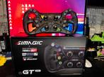 Simagic GT NEO, Spelcomputers en Games, Spelcomputers | Overige, Ophalen of Verzenden, Zo goed als nieuw
