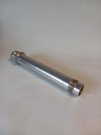 Ducati 996 stuurpen, Motoren, Ophalen of Verzenden, Nieuw
