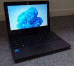 Acer Spin n18w2 laptop tablet win 11 pro en Office 365, Ophalen of Verzenden, Zo goed als nieuw, Acer spin