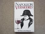 Napoleon vermoord ?, Ophalen of Verzenden, 20e eeuw of later, Gelezen