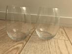 Cointreau glazen, Verzamelen, Ophalen of Verzenden, Nieuw, Borrel- of Shotglas