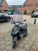 Piaggio Fly 4t - Gebruikt, Ophalen, Gebruikt, Overige modellen, Maximaal 45 km/u