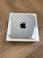 Apple Mac Mini M1 - Nieuw in doos!, Computers en Software, Apple Desktops, Nieuw, Ophalen of Verzenden, Mac Mini, Onbekend