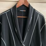 Betty Barclay Zwart Jasje - Maat 46, Zwart, Betty Barclay, Ophalen of Verzenden, Zo goed als nieuw