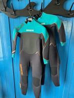 wetsuit wetsuits mystic, Watersport en Boten, Watersportkleding, Wetsuit, Nieuw, Ophalen of Verzenden, Mystic