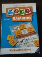 Loco Bambino met Twee Boekjes, Kinderen en Baby's, Speelgoed | Educatief en Creatief, Ophalen of Verzenden, Zo goed als nieuw
