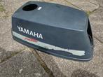Kap Yamaha Malta, Watersport en Boten, Ophalen of Verzenden, Gebruikt, Motor en Techniek, Zeilboot of Motorboot