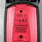 Amprobe 34XR-A | multimeter | hoes en kabels | 392146, Doe-het-zelf en Verbouw, Meetapparatuur, Ophalen of Verzenden, Multimeter