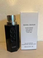 Hugo Boss The Scent Magnetic Eau de Parfum voor heren., Sieraden, Tassen en Uiterlijk, Uiterlijk | Parfum, Ophalen of Verzenden