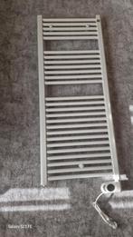 handdoekdroger, Huis en Inrichting, 100 tot 150 cm, Overige typen, Nieuw, 25 tot 50 cm