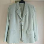 Burberry prachtig vintage dameskolbert, Maat 38/40 (M), Verzenden, Zo goed als nieuw, Burberry