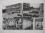 L47 Tiel - St Andreas Ziekenhuis - 1969, Verzenden, 1960 tot 1980, Gelopen, Gelderland