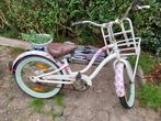 Leuke Meisjesfiets, Fietsen en Brommers, Fietsen | Meisjes, Ophalen of Verzenden