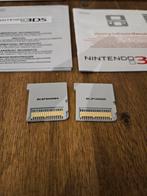 Pokemon X&Y, ., 1 speler, Ophalen of Verzenden, Zo goed als nieuw