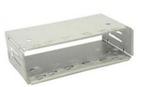 ACV 1DIN inbouwraam PIONEER 1730-01 / 4503901 / 3225, Auto diversen, Autoradio's, Ophalen of Verzenden