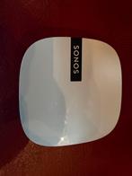 Sonos Boost - Versterk je Sonos netwerk!, Ophalen of Verzenden, Gebruikt