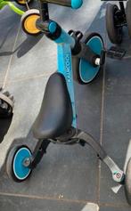 Driewieler - Moet Snel Weg!, Fietsen en Brommers, Ophalen, Gebruikt