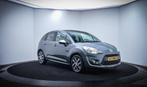 Citroën C3 1.6 e-HDi SELECTION NAVI/HIFI/CLIMA/CRUISE/PDC/B, Euro 5, Gebruikt, Zwart, 4 cilinders