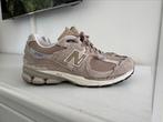 New Balance 2002R protection pack driftwood 42,5, Kleding | Heren, Schoenen, Ophalen of Verzenden, Gedragen, Overige kleuren