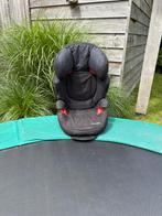 Maxi Cosi autostoel 4-12 jr, Ophalen, Verstelbare rugleuning, 15 t/m 36 kg, Maxi-Cosi