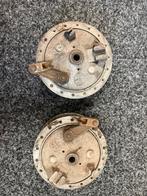 Kreidler naven., Fietsen en Brommers, Ophalen of Verzenden, Gebruikt, Overige typen