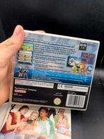Pokemon daimond orgineel nintendo ds, Spelcomputers en Games, Games | Nintendo DS, 1 speler, Ophalen of Verzenden, Zo goed als nieuw