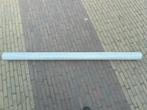 PVC hwa buis 100 mm 179 cm lang, Ophalen, Afvoer, Gebruikt, Pvc