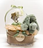Cadeau ballon de luxe   Baby, Kinderen en Baby's, Kraamcadeaus en Geboorteborden, Ophalen of Verzenden, Zo goed als nieuw