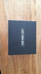 Piet Hein Eek voor DE design mokken, nooit gebruikt, Ophalen of Verzenden, Zo goed als nieuw, Overige stijlen, Kop(pen) en/of Schotel(s)