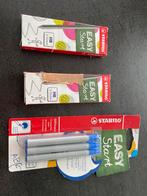 Stabiel Easy Start Navullingen, Ophalen, Nieuw
