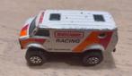 Matchbox Chevrolet Van bus, Ophalen of Verzenden, Bus of Vrachtwagen, Matchbox