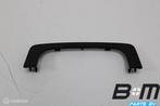Afdekplaatje middenconsole VW Golf 7 5drs 5G1864148, Auto-onderdelen, Gebruikt