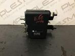 Abs pomp BMW E60 520i 34516766300, Auto-onderdelen, Gebruikt, -, -, Ophalen of Verzenden