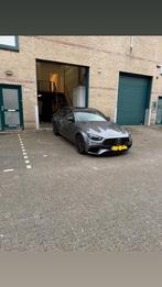 Auto huren te huur luxe Mercedes AMG G63 E63s Sprinter, Diensten en Vakmensen, Verhuur | Auto en Motor, Met chauffeur, Verhuiswagen of Bestelauto