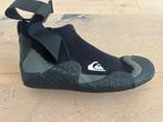 Quiksilver surfschoentjes kind maat 36 (4), Ophalen of Verzenden, Zo goed als nieuw, Overige typen
