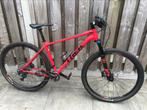 TREK SUPERFLY 7 (in goede staat van onderhoud), Fietsen en Brommers, Fietsen | Mountainbikes en ATB, Hardtail, Ophalen, Zo goed als nieuw