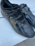 Adidas voetbalschoenen maat 42 (US 8,5), Ophalen of Verzenden, Gebruikt, Schoenen
