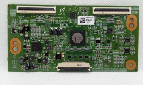 BN95-00541A BN9500541A BN41-01743B BN4101743B SH120PMB4SV0., Audio, Tv en Foto, Televisie-accessoires, Zo goed als nieuw, Verzenden