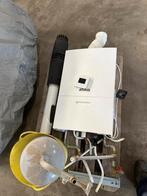 ATAG i36ECZ CW5, Doe-het-zelf en Verbouw, Verwarming en Radiatoren, Ophalen, 30 tot 80 cm, Cv-ketel of Combi-ketel, Minder dan 60 cm