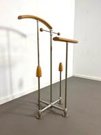 Auronde dressboy Frans de la Haye voor Auping jaren 90, Ophalen, Gebruikt, Minder dan 45 cm, 70 cm of meer