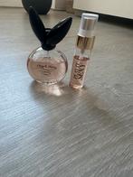 Playboy parfum play it sexy, Ophalen of Verzenden, Zo goed als nieuw