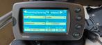 Garmin streetpilot 2610, Motoren, Accessoires | Navigatiesystemen, Gebruikt