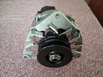 Dynamo 14V 55Amp - nieuw, Ophalen of Verzenden, Nieuw, Motor en Techniek