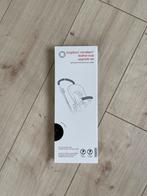 Bugaboo Adapters + Nieuwe Bekleding Handvaten, Ophalen of Verzenden, Gebruikt, Kinderwagen, Bugaboo