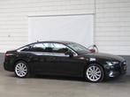 Audi A6 A6 LIMOUSINE, Gebruikt, Euro 6, 4 cilinders, Bedrijf