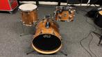 DW Collectors Full Maple als nieuw-  20/14/12'', Ophalen, Zo goed als nieuw, Overige merken