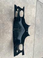 Zip 98SP Stuurkap - 3D Geprint, Ophalen of Verzenden, Gebruikt, Kap, Piaggio