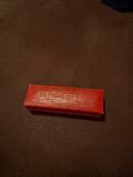 Vintage mondharmonica, Antiek en Kunst, Ophalen of Verzenden