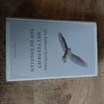 Jon Kalman Stefansson - Het verdriet van de engelen, Ophalen of Verzenden, Zo goed als nieuw, Jon Kalman Stefansson