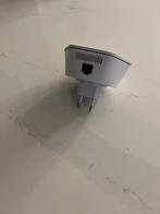 Ziggo wifi booster, Computers en Software, WiFi-versterkers, Ophalen of Verzenden, Gebruikt